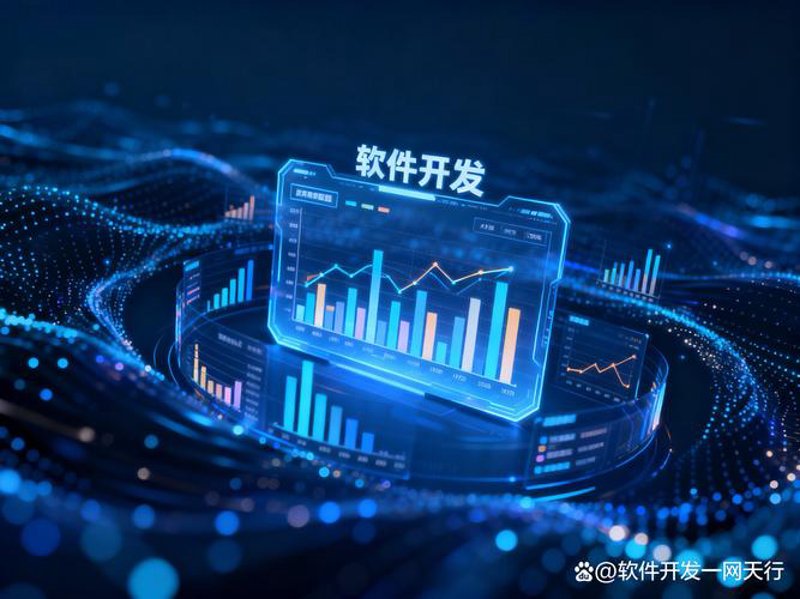 网络运维