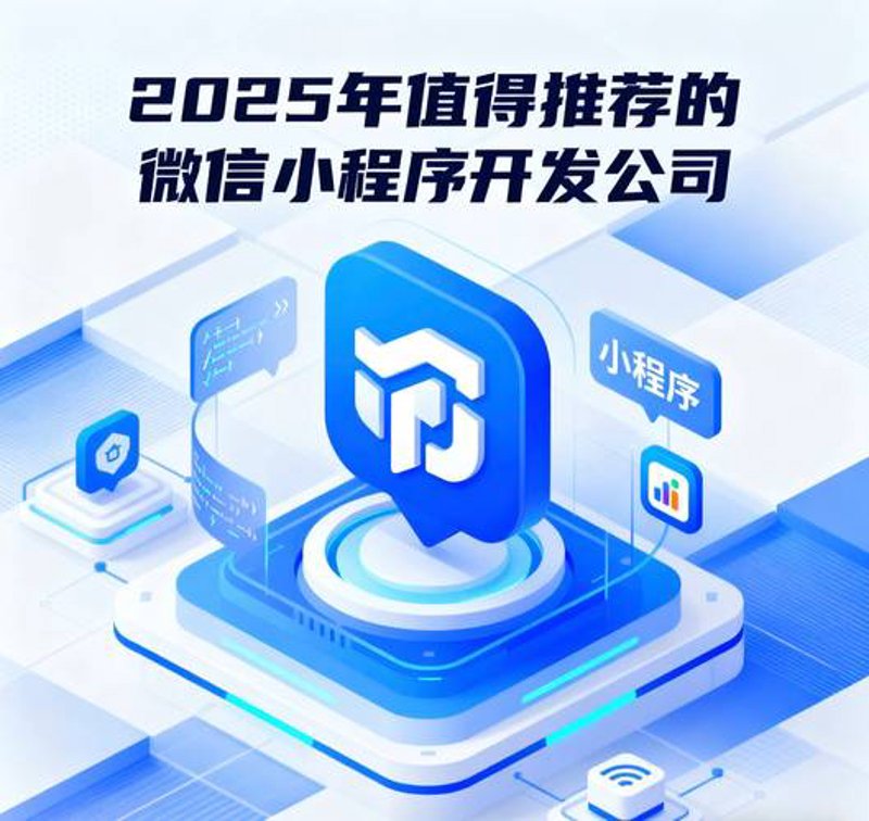 网站如何成为你的线上名片——浅谈网站建设公司的新兴价值