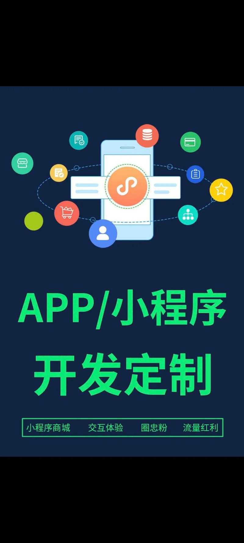 域名空间
